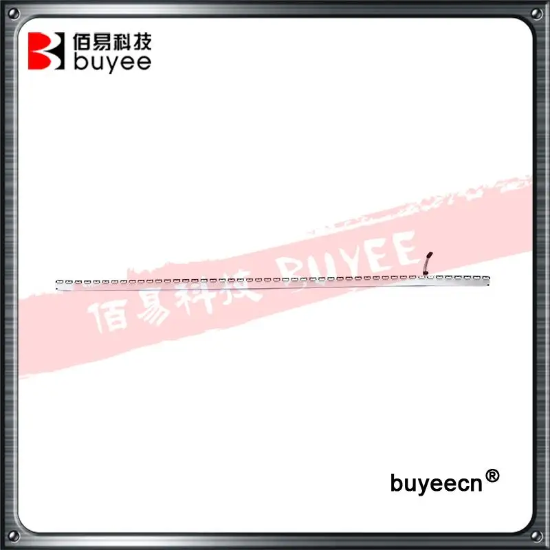 

For Macbook PRO Retina 13" 15" A1398 A1502 LCD LED Backlight Strip 2012 2013 2014 2015 Year Replacement