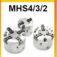 MXQ16-75 AS-AT-A MXQ16L-75 серия MXQ скользящий стол пневматические Воздушные цилиндры пневматический компонент воздушные инструменты MXQ скользящий