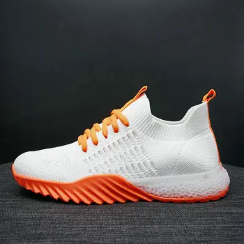 women adult breathable sports shoes lady running shoes women outdoor skidproof sole shoes 2019 breathable YA-24 women adult breathable sports shoes lady running shoes women outdoor skidproof sole shoes 2019 breathable YA-24