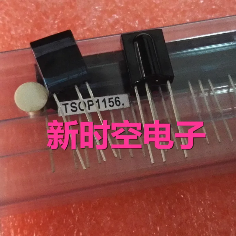 

TSOP1156 original in stock
