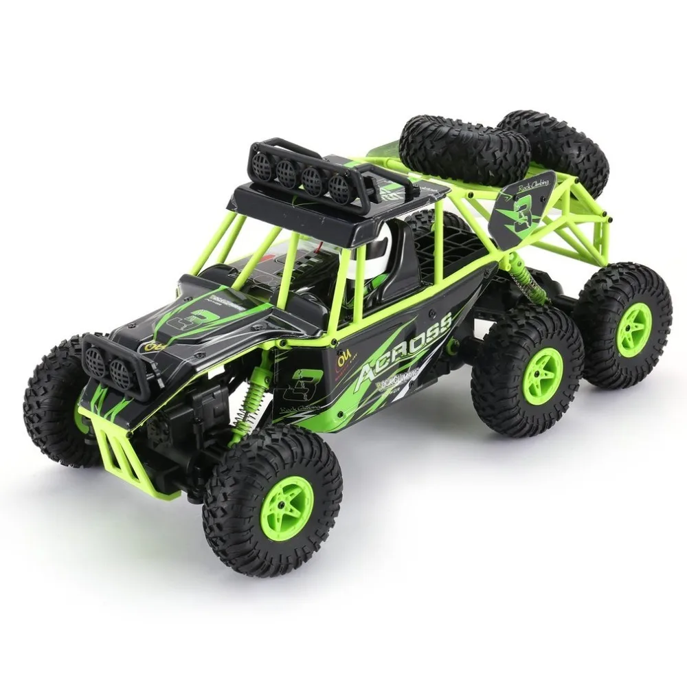 RC20400-D-2-1