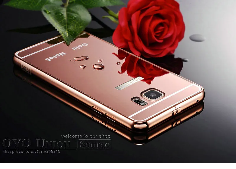 note 5 (17)