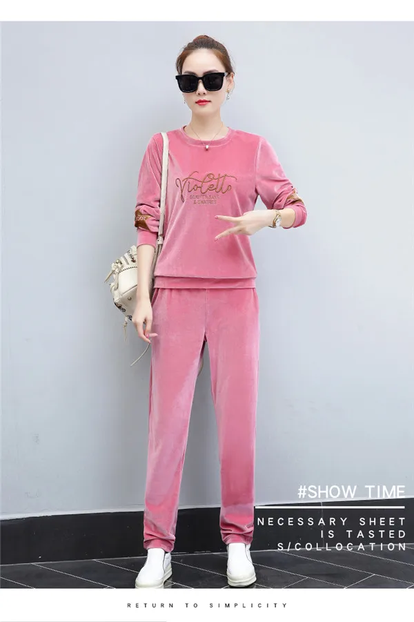 TB24lvMHHuWBuNjSszgXXb8jVXa_!!2315187684