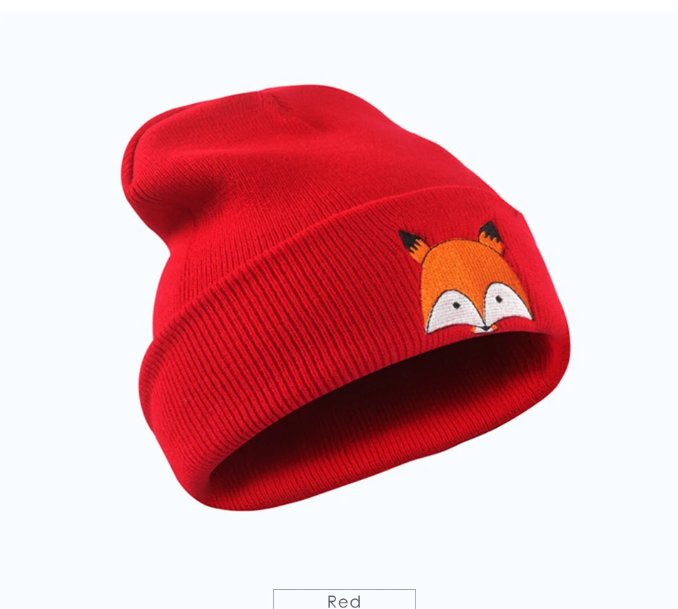Men winter caps MZ762 (5)