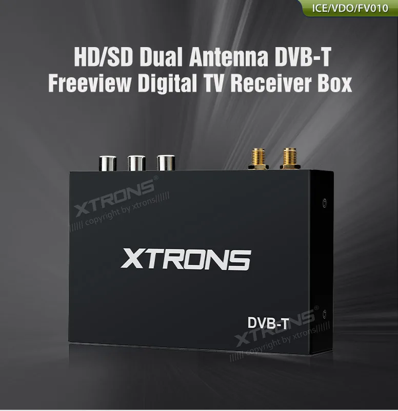 FV010_01