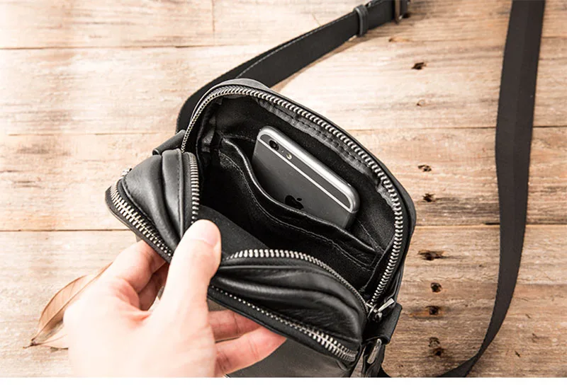 O1CN01Zuwxg523IlEuFZS8C_!!2644887233 (1)