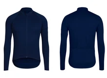 2017 Hot Autumn Cycling Sportswear Long Sleeve Bike Jersey Bicycle Cycling Clothing Ropa Ciclismo Spring Cycling
