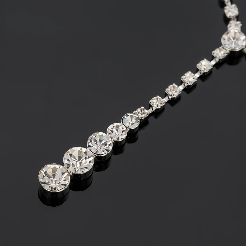 HTB1r0Mmd_1z01JjSZFCq6xY.XXav