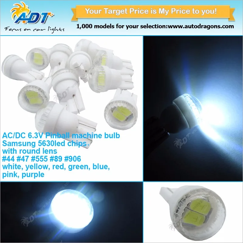 ADT-T10-P-RL-2CW(X-A)
