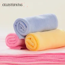 Нагрудники для маленьких девочек; нагрудники для маленьких детей; нагрудники для мальчиков; детская одежда для новорожденных; 10 шт./партия; DYY-A06-01-10P