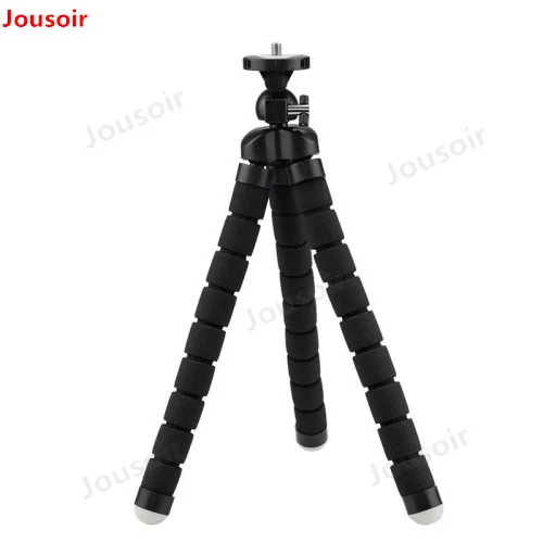 HTB1UYjCJ4SYBuNjSsphq6zGvVXac