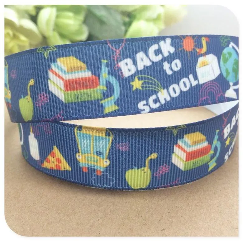 22mm back to school md 160720