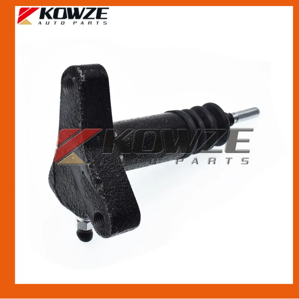 MB670210 (1)