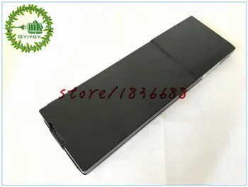 

GYIYGY Battery FOR SONY VAIO VPC-SA SD SE VGP-BPL24 VGP-BPS24 VGP-BPSC24
