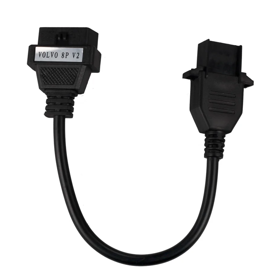 truck-cables-for-m8-multi-cardiag-cdp-plus-3-in-1-new-5