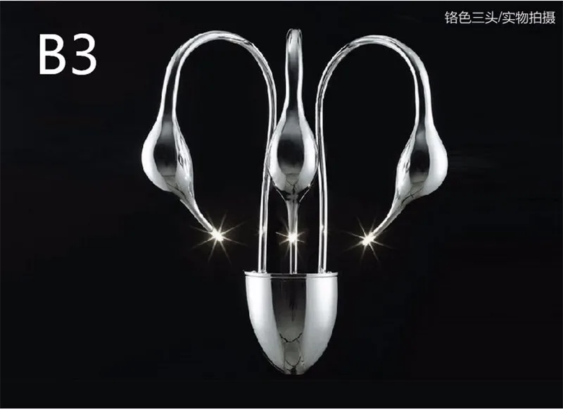334