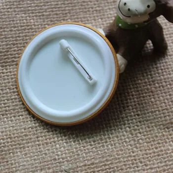 Изображение товара 0