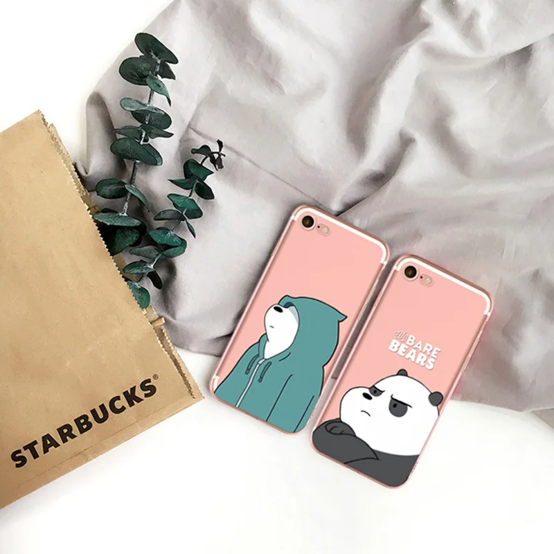 

Fitted Case for Iphone 7 Case Cover Plating Phone Case for iPhone X 8 cover for IPhone X 7 Plus Stylish Soft case cover