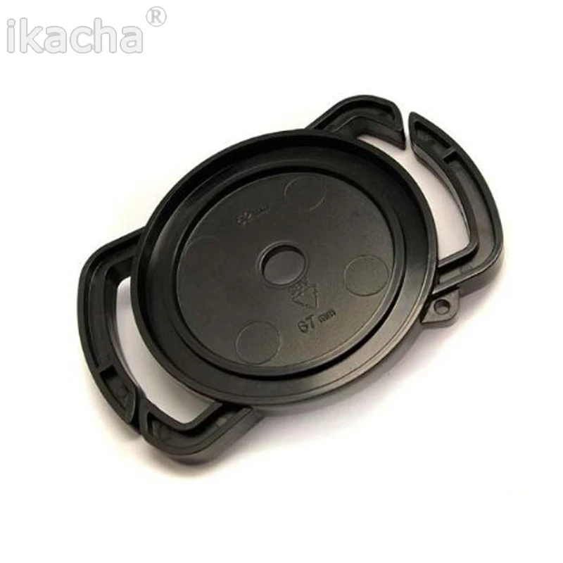Camera Lens Cap Buckle (5)