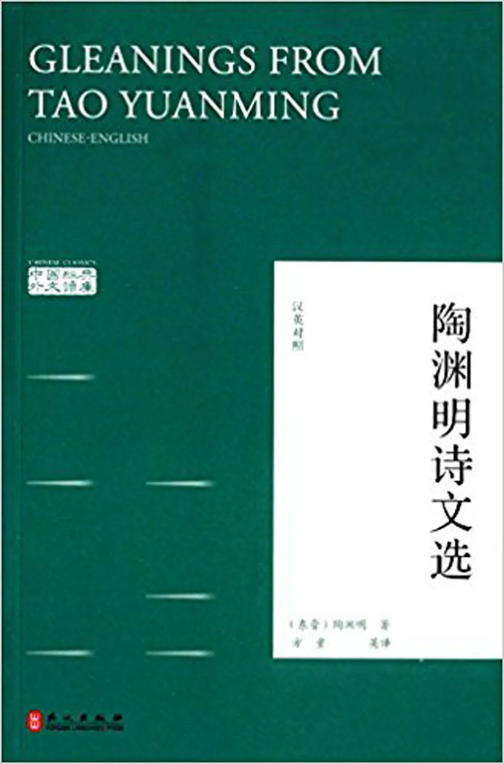 415rZBAWX-L._SX327_BO1,204,203,200_