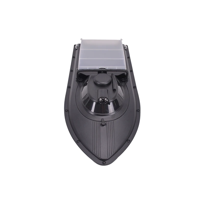 PDDHKK 10A/20A GPS RC قارب الطعم التلقائي والملاحة/العودة صياد السمك التحكم عن بعد الصيد قارب اقامة 8 قطعة الهدف نقطة