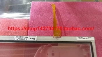 

E303228 touch panel touch screen ELO 13.3 inch