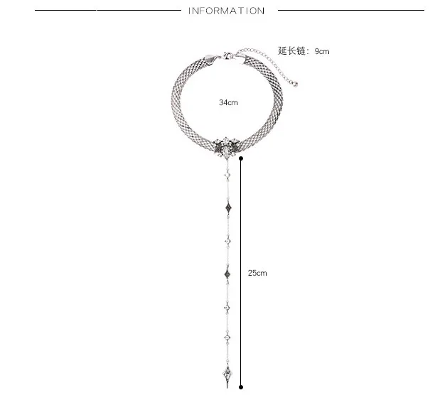 QQ20180602221344_