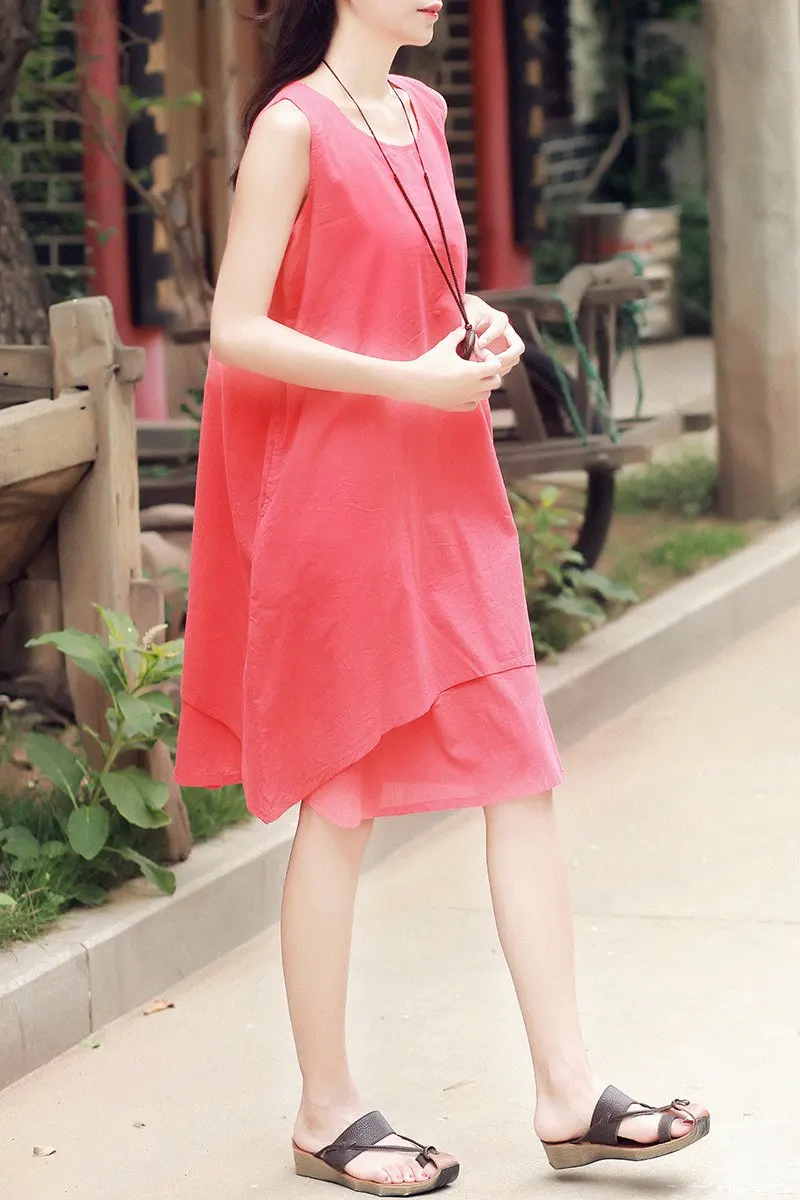 5136-9_dress