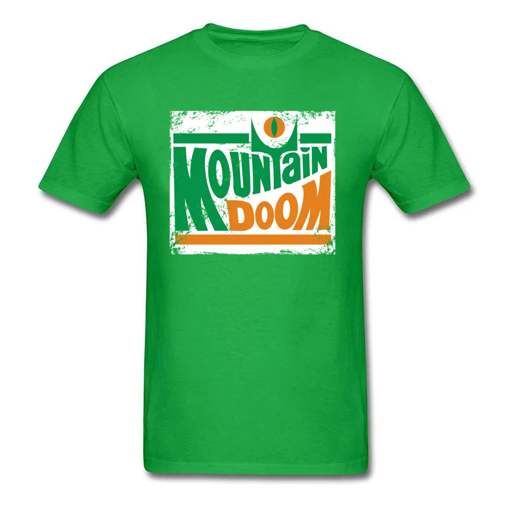 mountain doom 1004_green