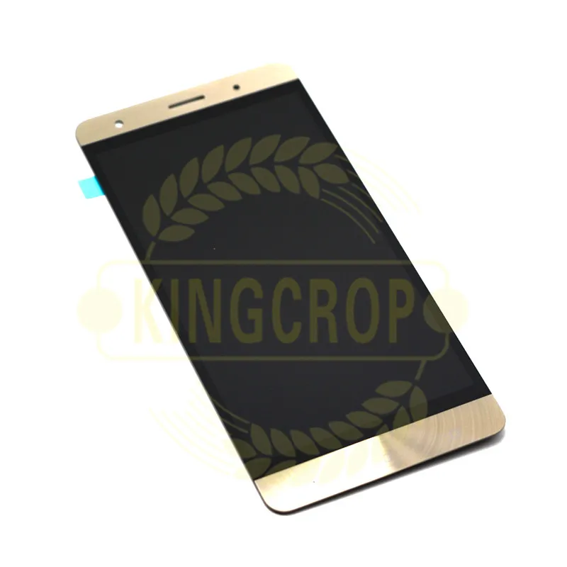 zs570kl lcd  (3)