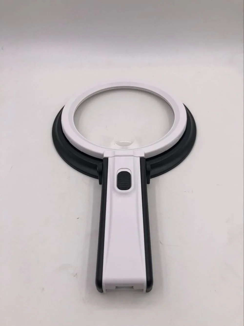 QQ20180206101425