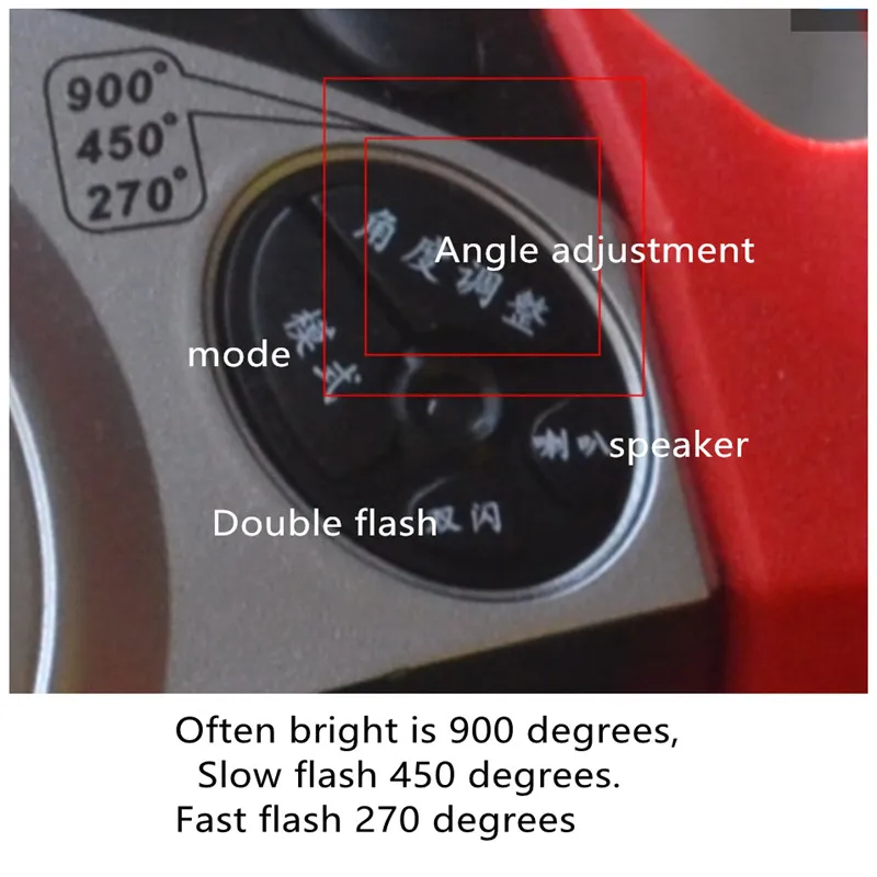 1379915927_583750732_