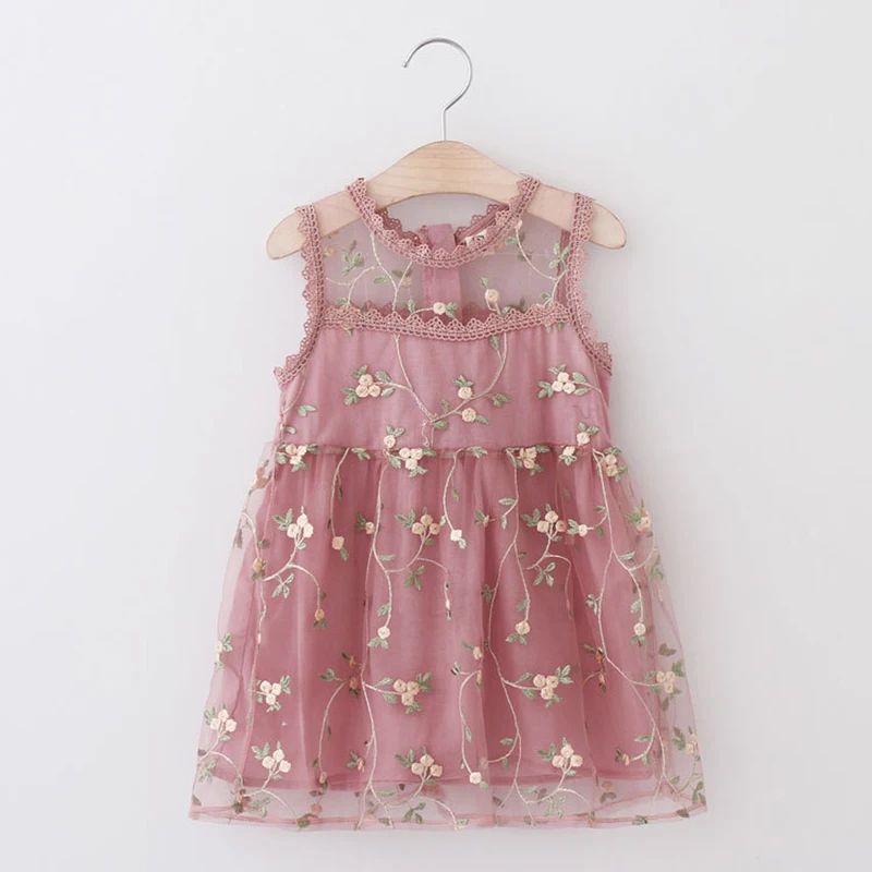 0-pink- (1)