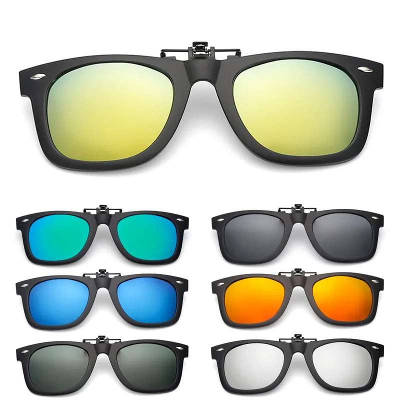 clip on sunglasses (15)
