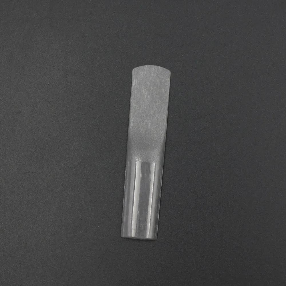 YQ-1-017-CL_2