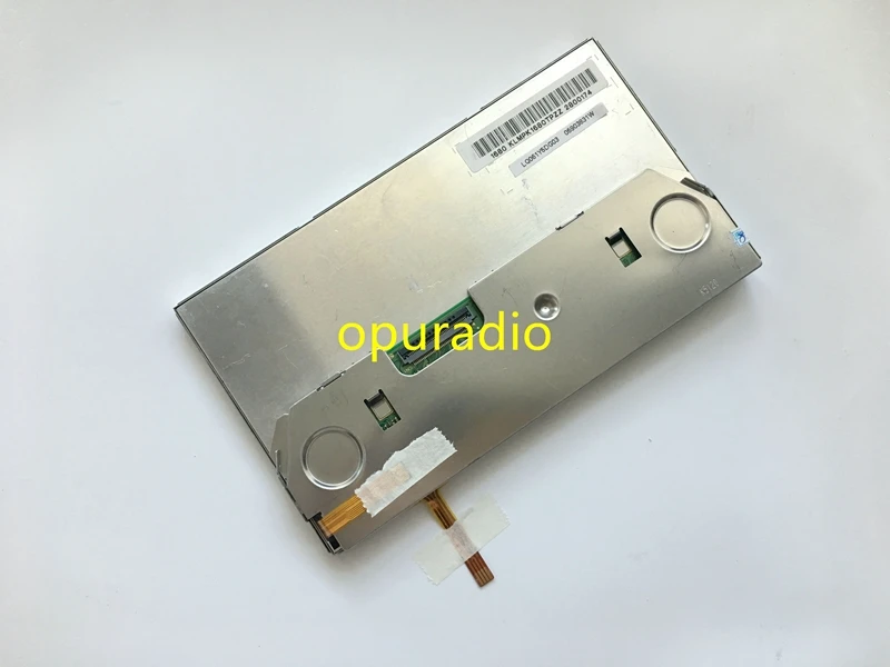 LQ061Y5DG03 with touch screen   (1)