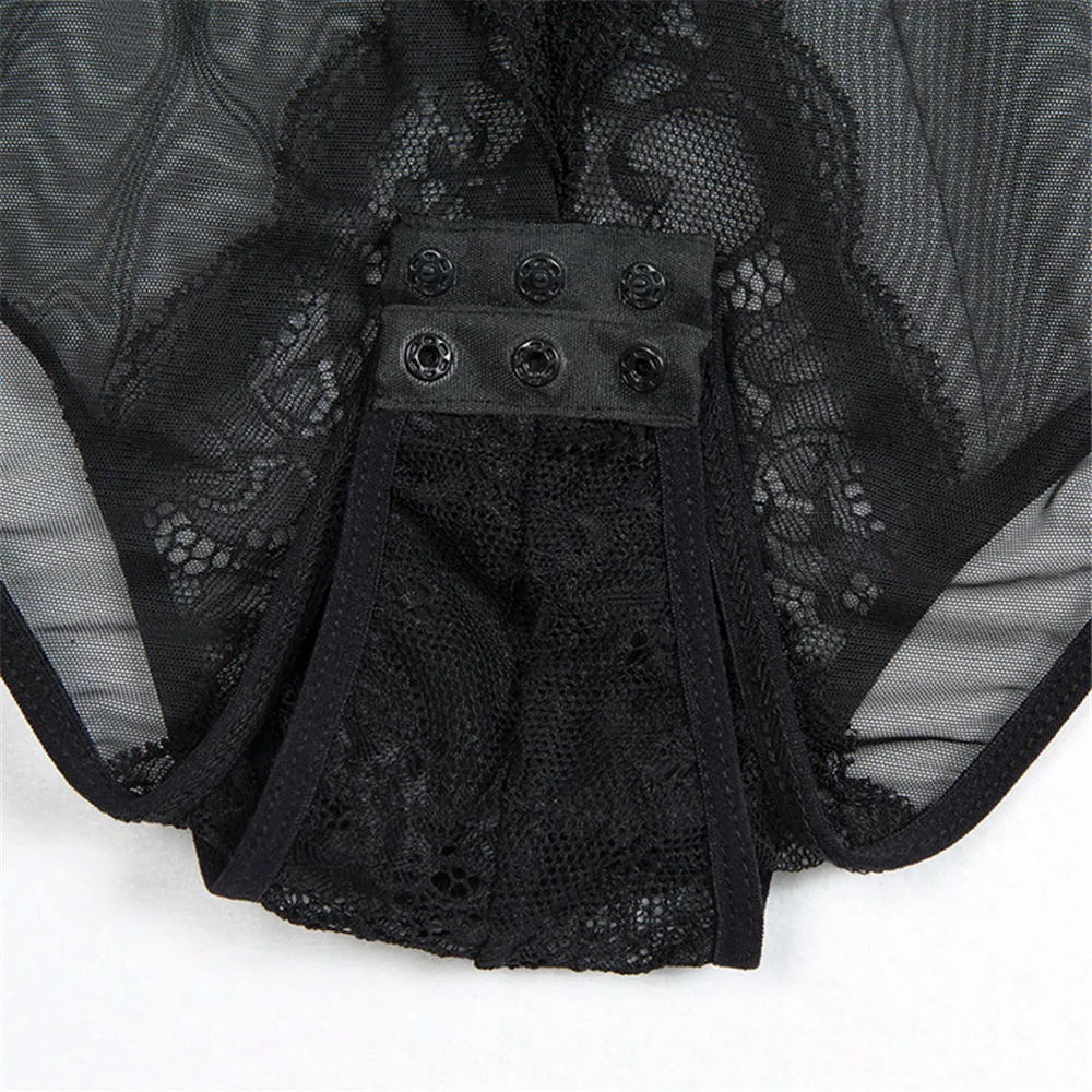 BL0026401-detail (6)