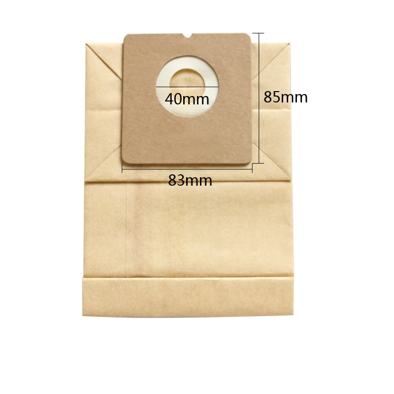 CE003A (5)