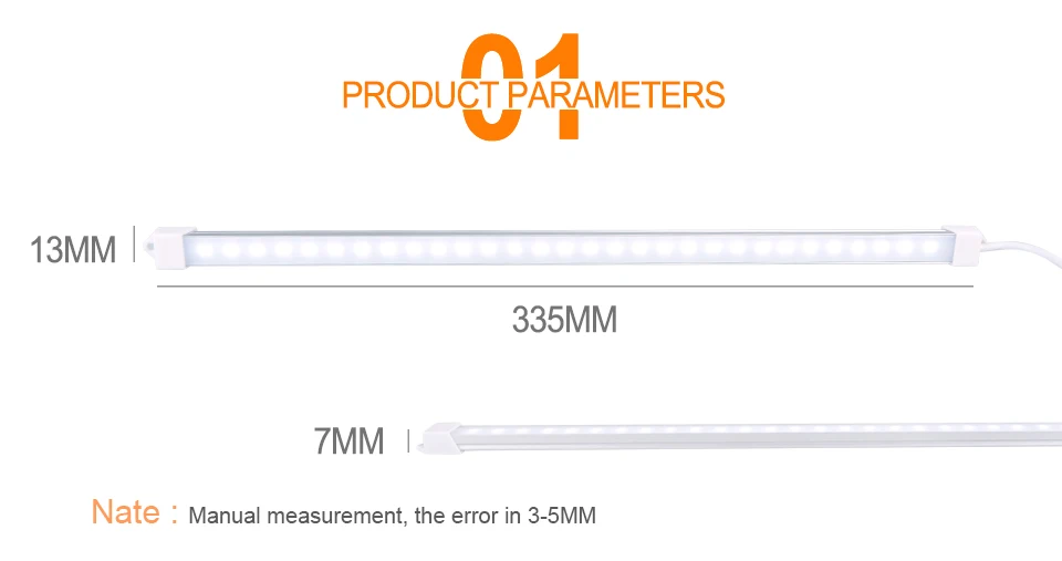 USB Led Lamp (4)