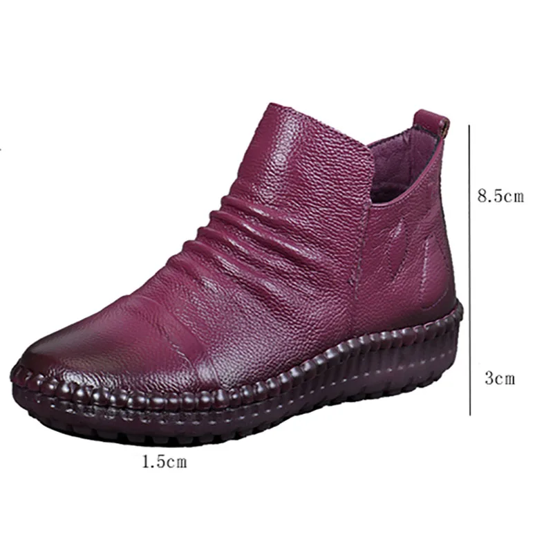 O1CN011HVUean91Xtax36_!!1647110763