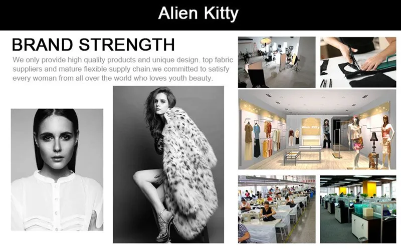 Кружевная женская рубашка Alien Kitty, лето, корейский стиль, модная, элегантная, свободная, однобортная, с пышными рукавами, белые топы, Camisas Mujer