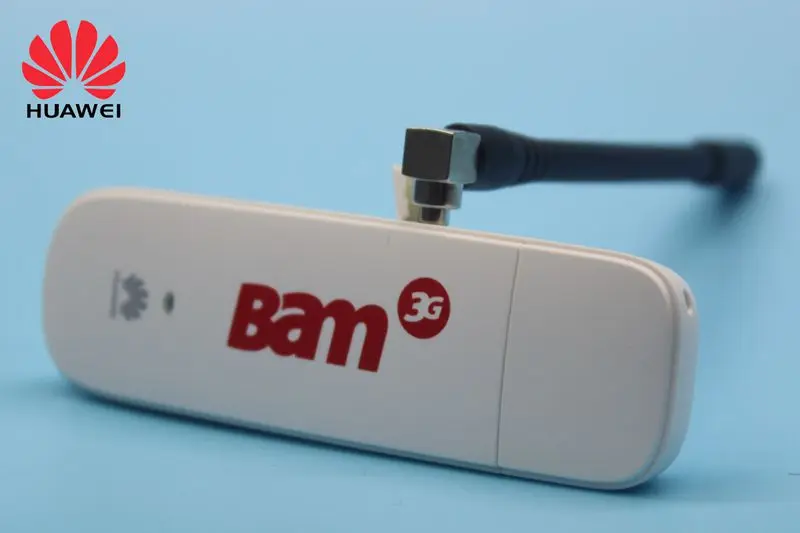 Открыл новый huawei E353 E353s 2 с антенной 3g USB модем 21 6 Мбит/с HSPA мобильного