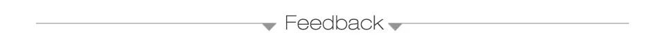 fedback