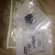 PXB-B1921 клапан Parker PXB-B192