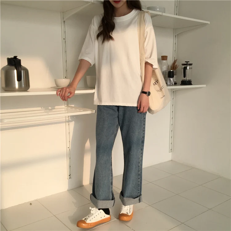 20180524_162141_287