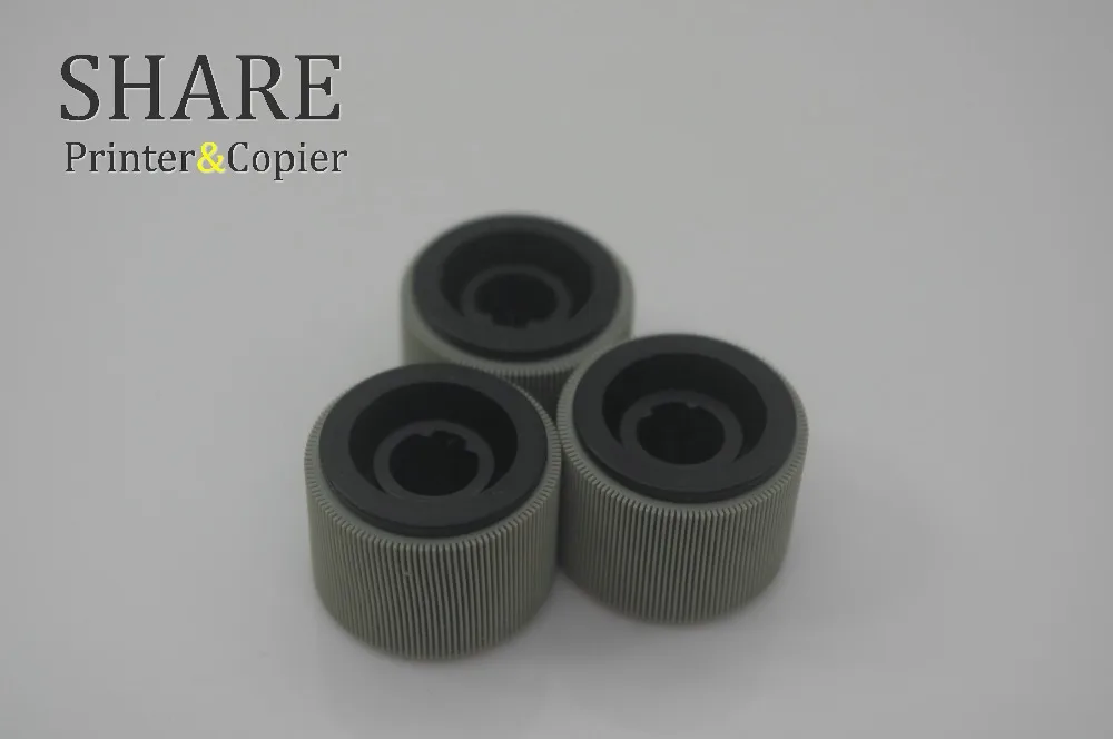 

10 X New pickup roller 40X7593 for lexmark MX710 MX711 MX810 MX810dn MX811 MX812 MS810 MS811 MS812 M5155 M5173 M5160