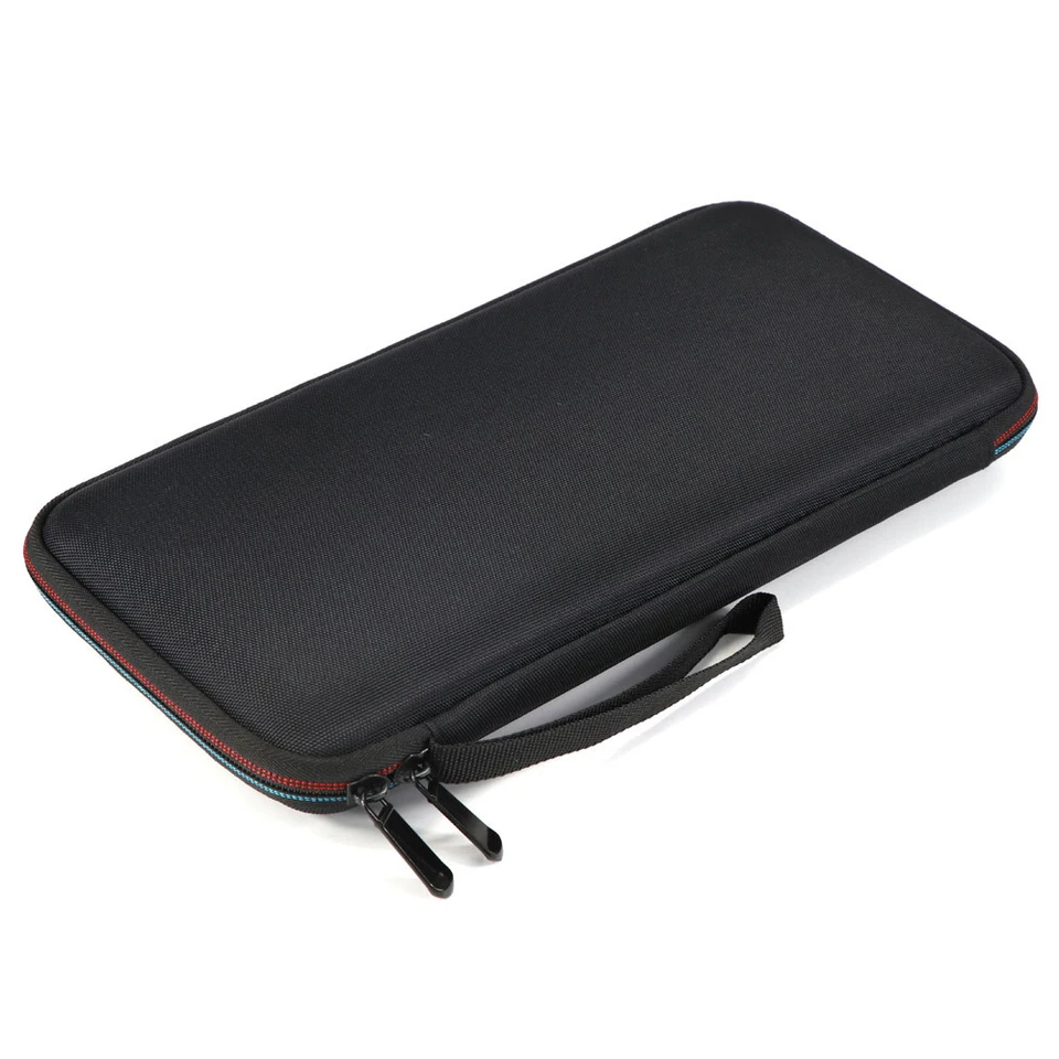 Portable Stoßfest Dauerhaft Schultertasche Storage Carry Case Box For FIMI X8 SE
