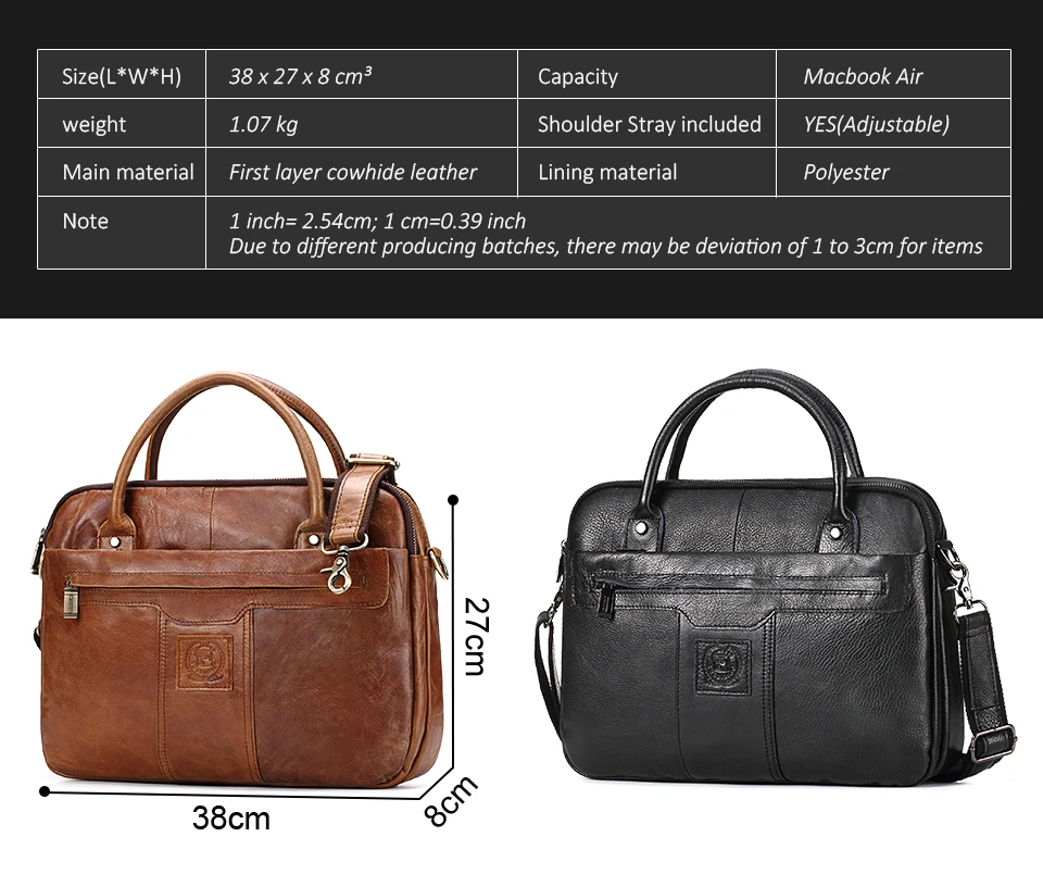 men-wallets-Messenger-Bags_02