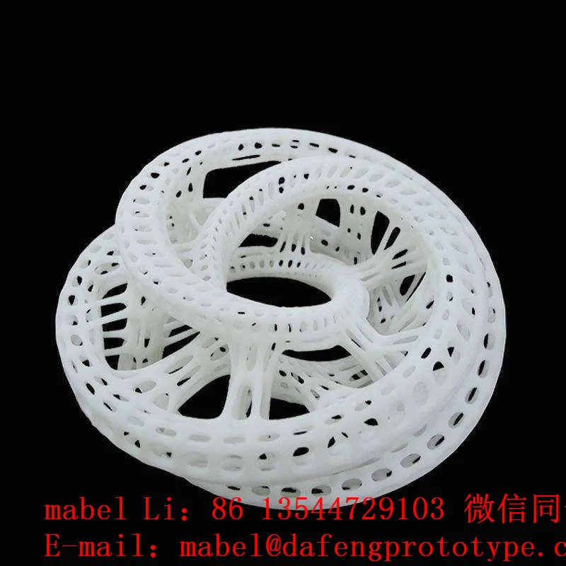 

Plastic Shell Bluetooth Audio Receiver Shell Plastic Shell Electronic Product Shell Customization to Draw Customization