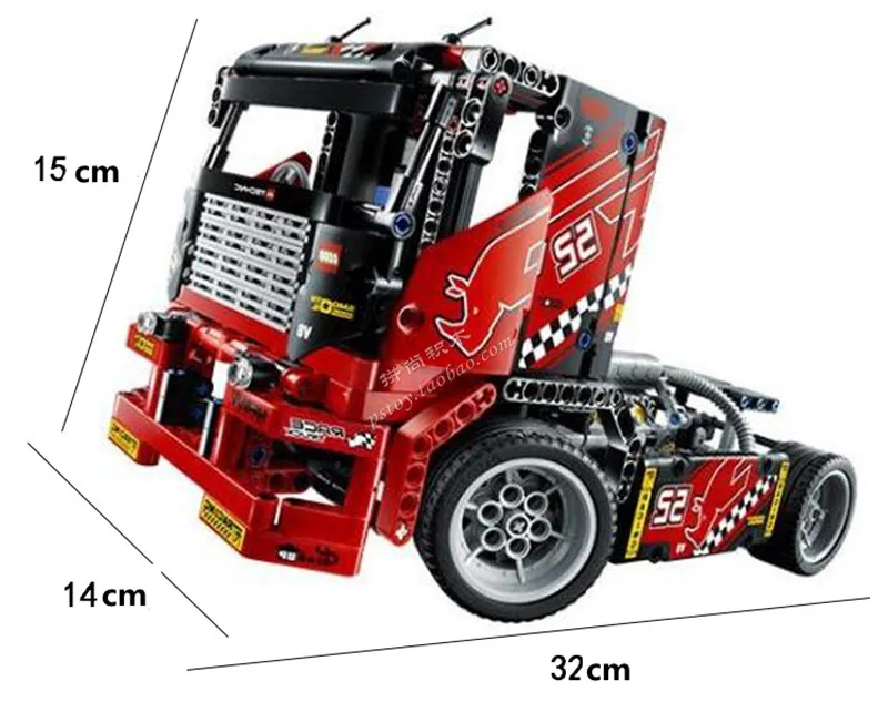 TB2h8ttjVXXXXX4XpXXXXXXXXXX_!!687170078_